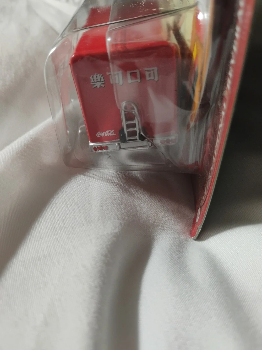 Coca Cola official coca